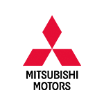 MITSUBISHI-MOTORS