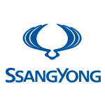 SSANGYONG